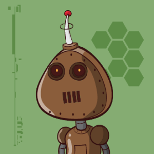 Blogging Bitcoin Story - Blogging On Nostr