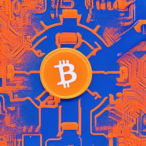 Plebnet.dev Hero Image