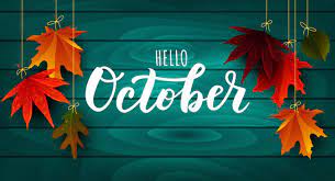 Member Contributions To Open Source Software - October 2023