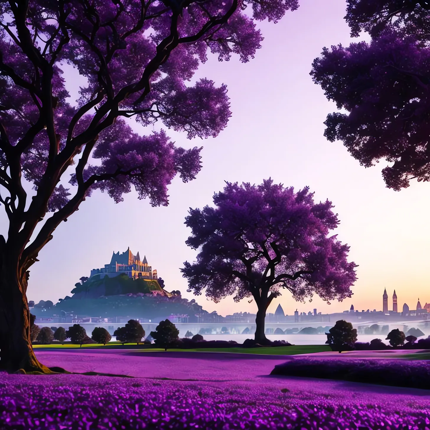 Instead of Seeking Value, Focus on Creating It