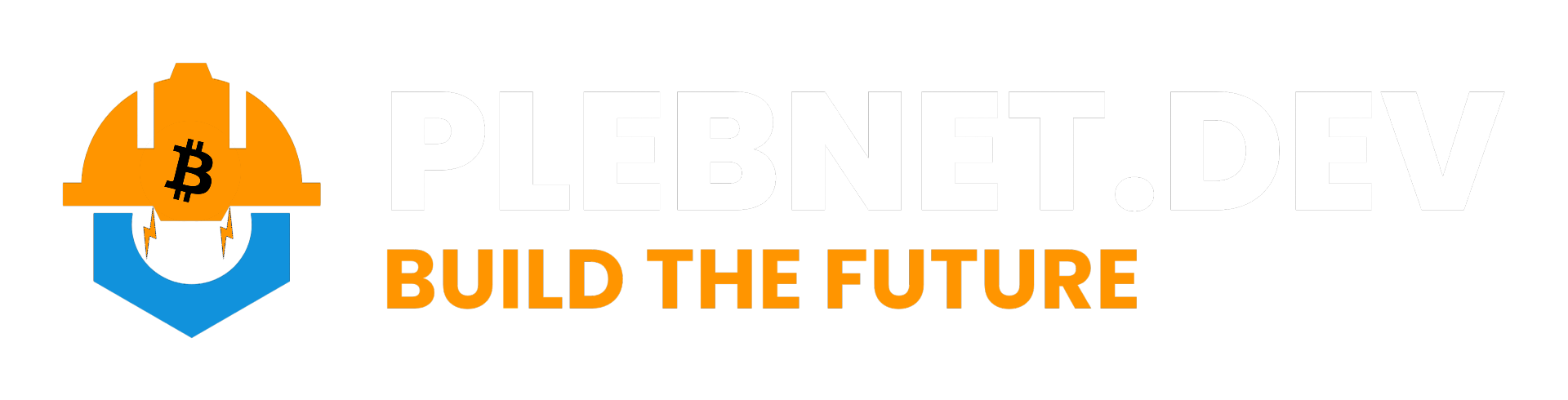 plebnet-dev plebnet.dev